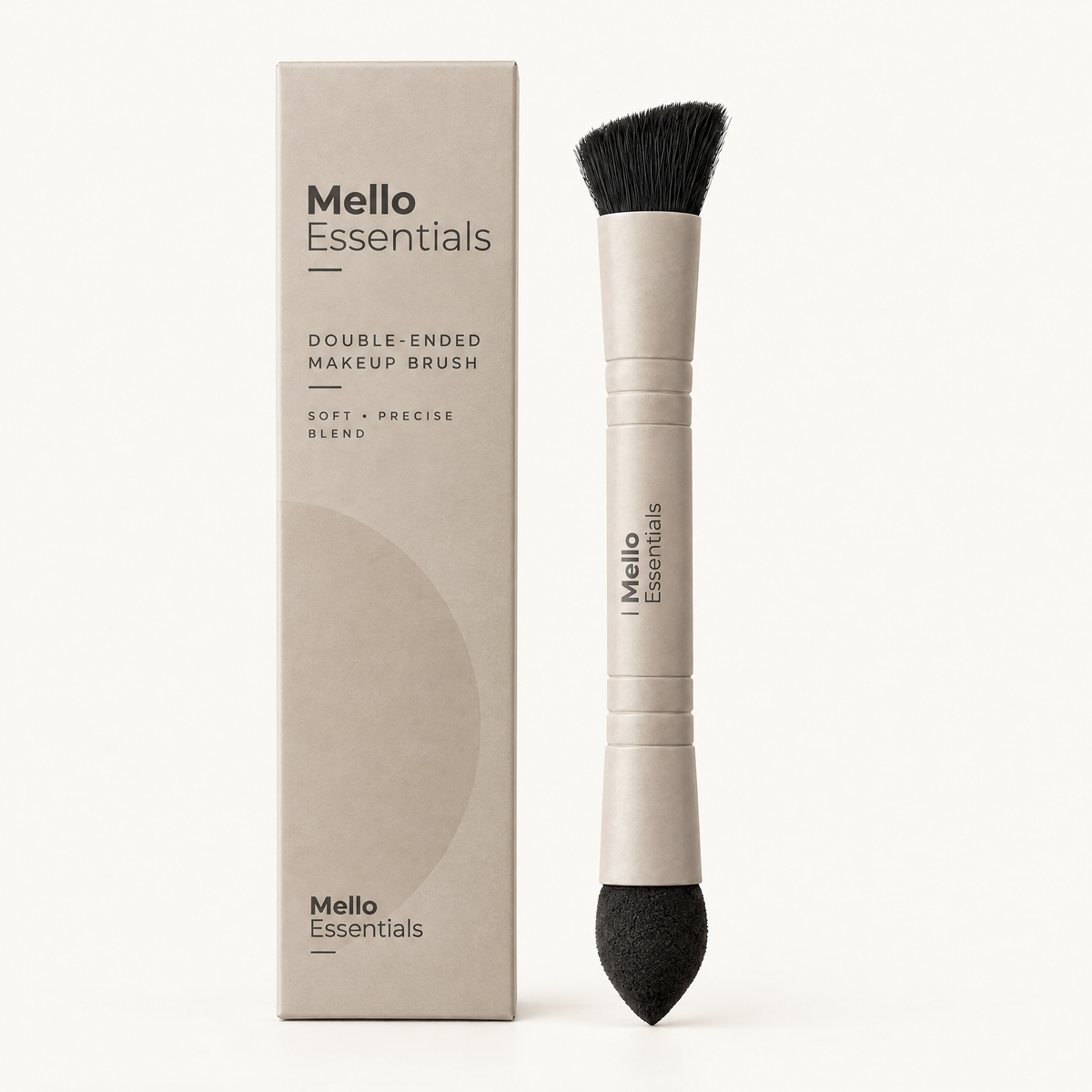 Hairline Brush