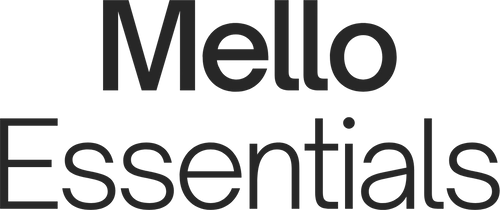 Mello Essentials